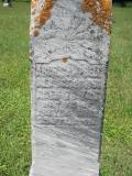 image of grave number 152040